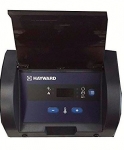 HAYWARD FDXLBCP1500 KIT-BEZEL CONTROL PANEL, 500